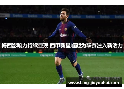 梅西影响力持续显现 西甲新星崛起为联赛注入新活力 梅西影响力持续显现 西甲新星崛起为联赛注入新活力