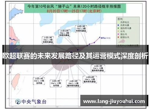 欧超联赛的未来发展路径及其运营模式深度剖析